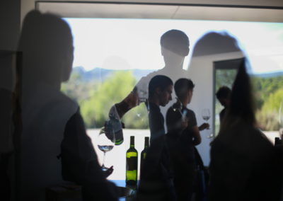 Domaine La Madura