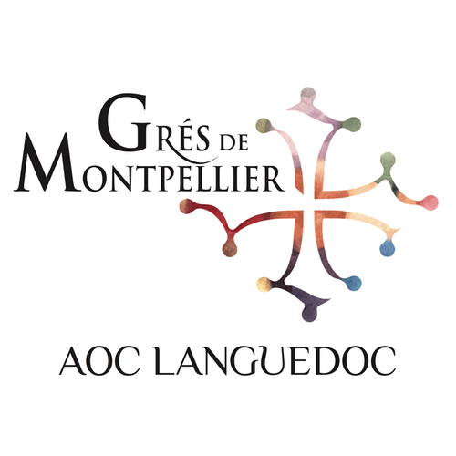 Gres de Montpellier