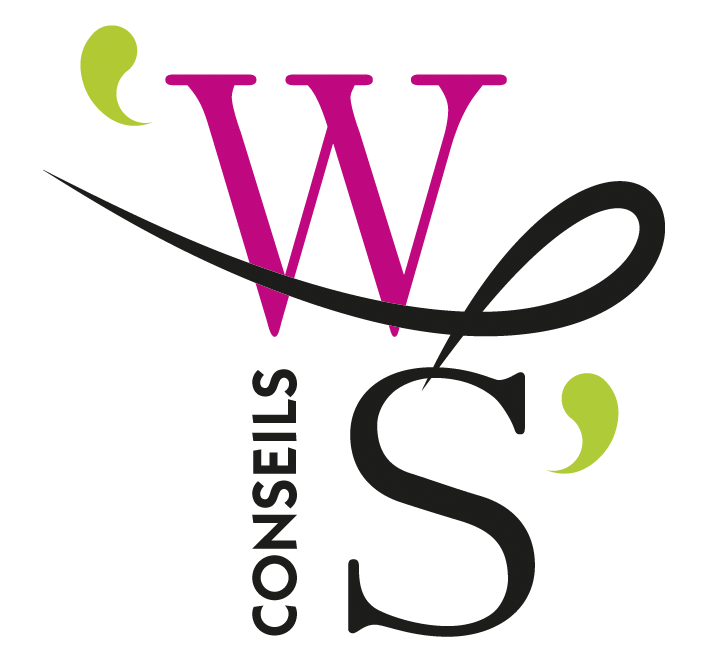 W&S Conseils