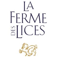 La ferme des Lices