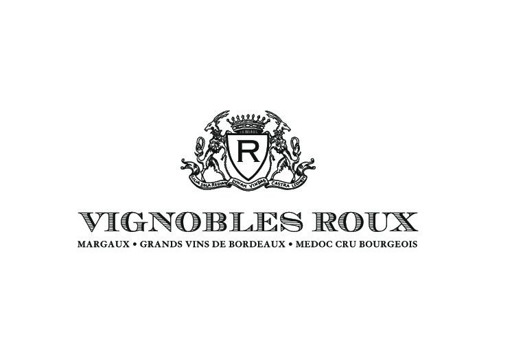 VIGNOBLES ROUX