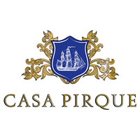 Casa Pirque – Argentine