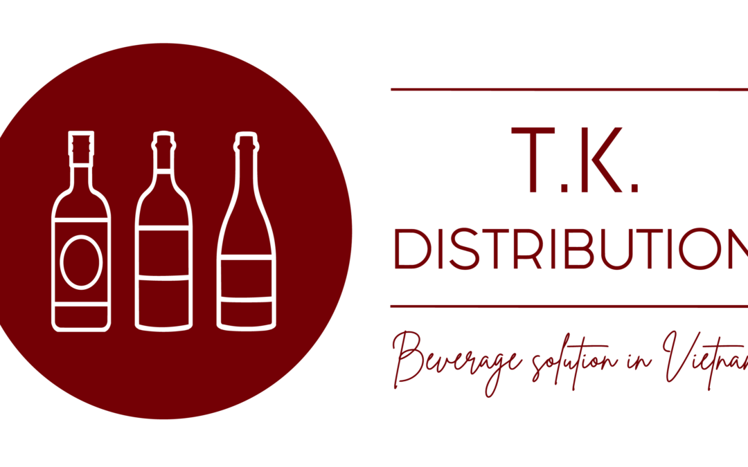 T.K Distribution – Vietnam