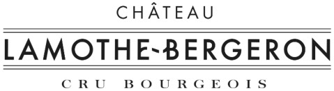 LAMOTHE BERGERON