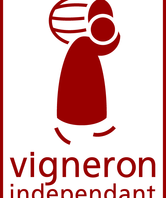 Vigneron Independant