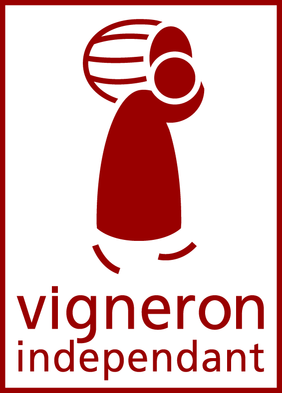 Vigneron Independant