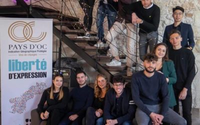 Concours national des IGP
