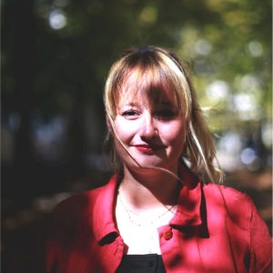 oenotourisme hérault