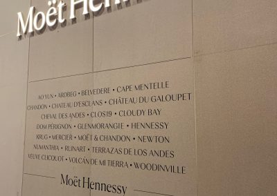 Moët Hennessy
