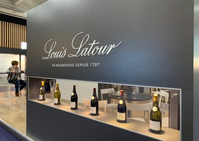 Latour