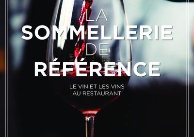 La-sommellerie-de-reference