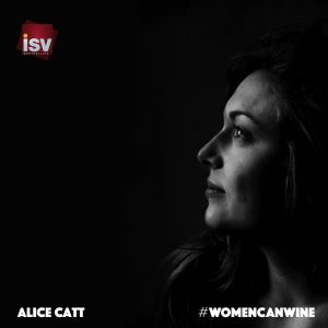 alice catt photographe