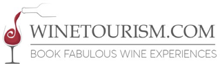 WINETOURISM.COM