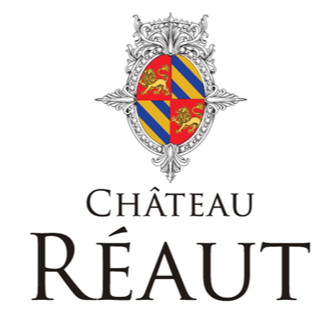 CHÂTEAU REAUT