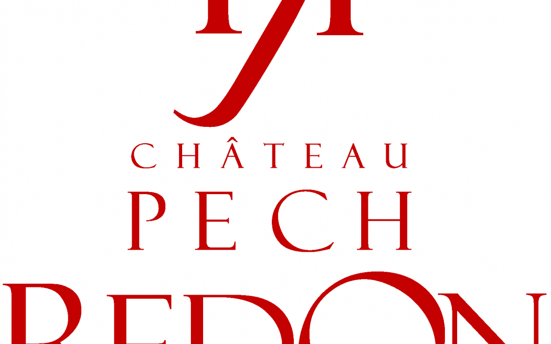 CHÂTEAU PECH REDON