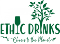 ETHIC DRINKS