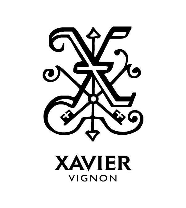 XAVIER VIGNON