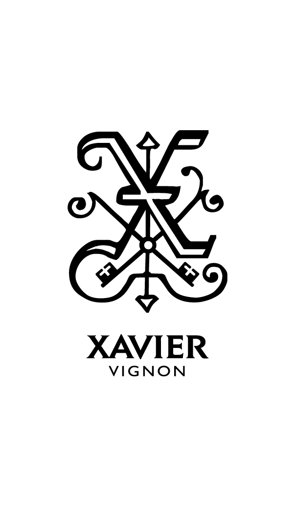 XAVIER VIGNON