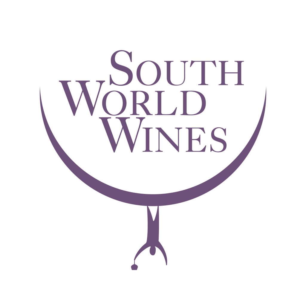 SOUTH WORLD WINES
