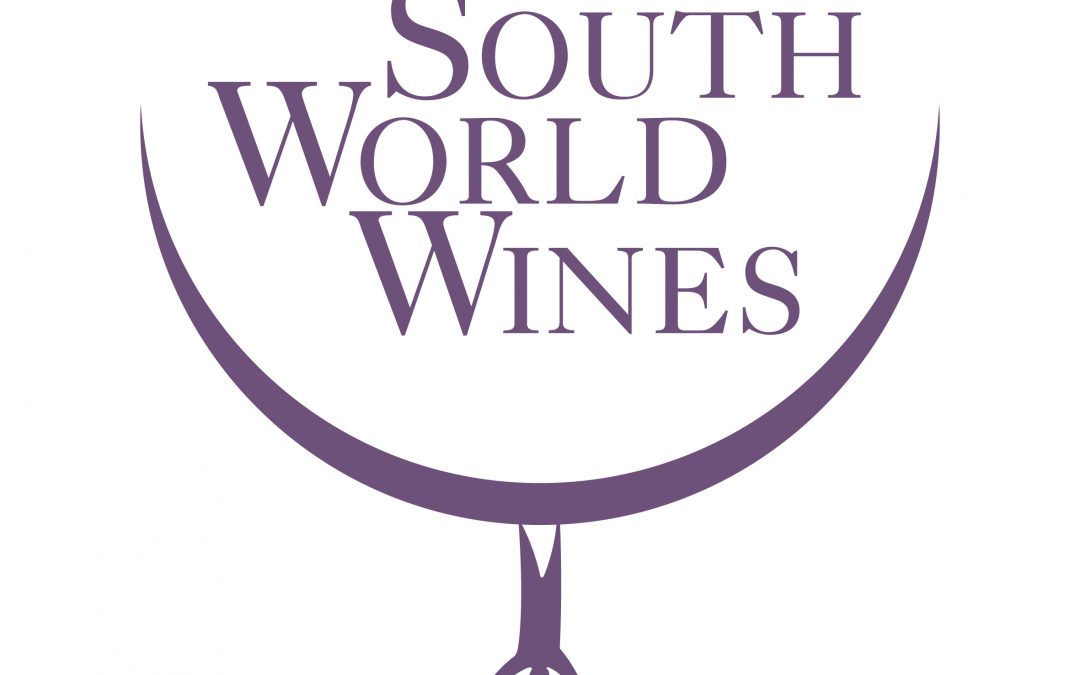 SOUTH WORLD WINES