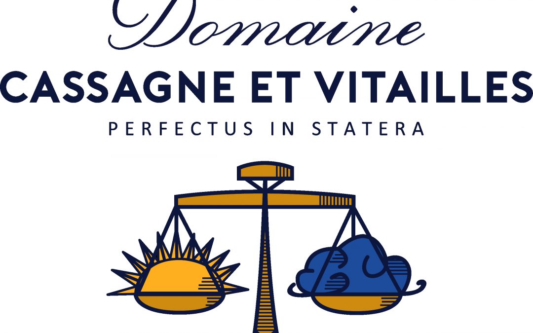 DOMAINE CASSAGNE ET VITAILLES