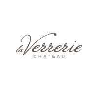 Château la verrerie