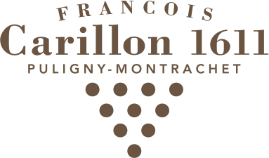 Domaine François Carillon Pugny Montrachet