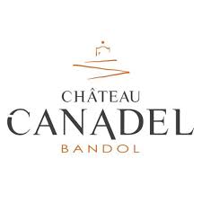 Château Canadel