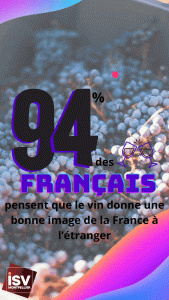 devenir Brand Ambassador