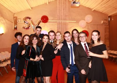 Gala 2019