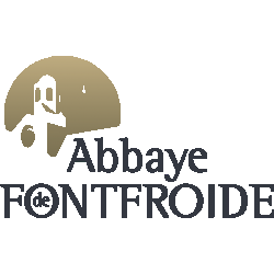 Les Vins de Fontfroide
