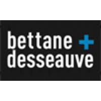 Bettane+Desseauve