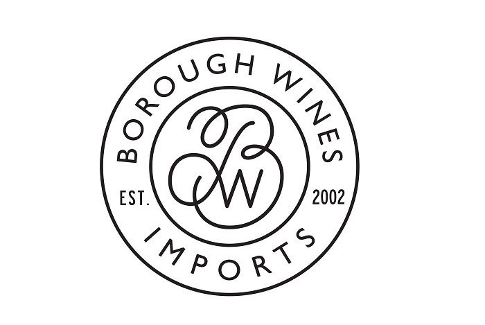 Borough Wines