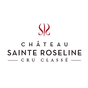 Château Sainte Roseline