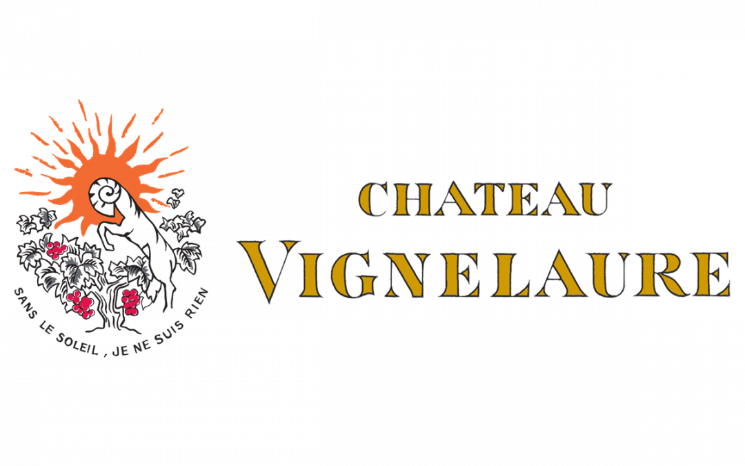 Chateau Vignelaure