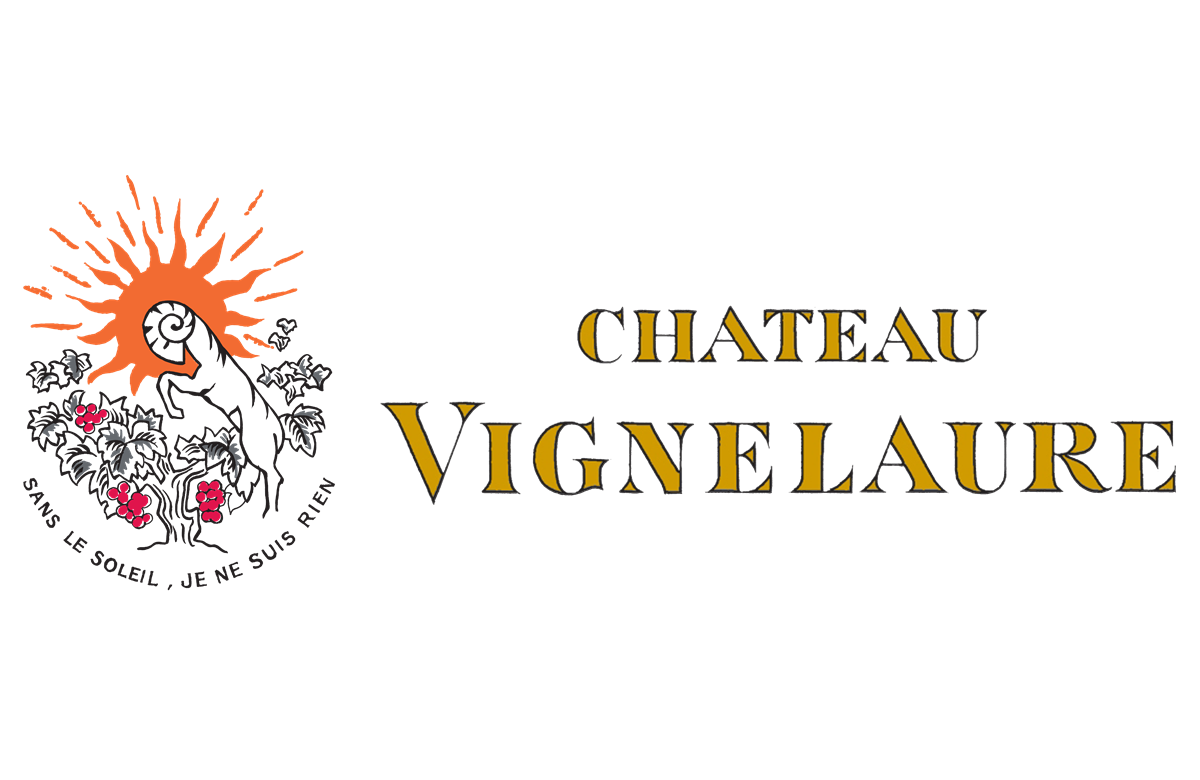 Chateau Vignelaure