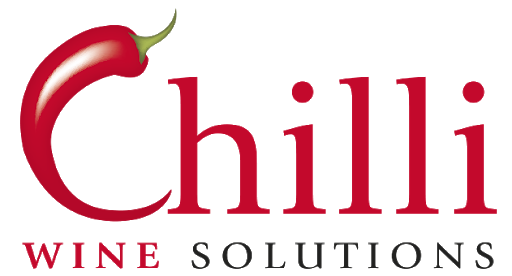 Chilli Wine Solutions