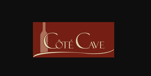 Côté Cave