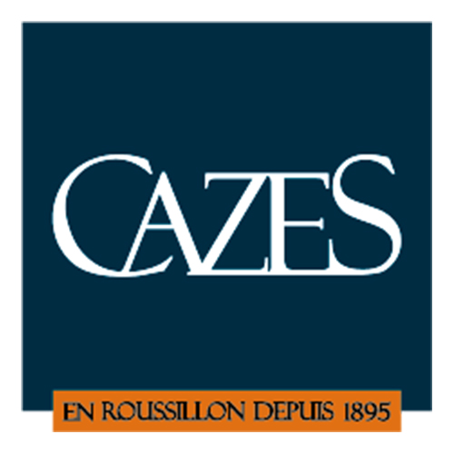 Domaine Cazes