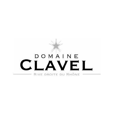 Domaine Clavel