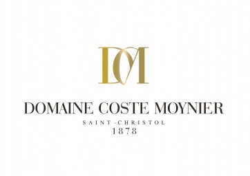 Domaine Coste Moynier