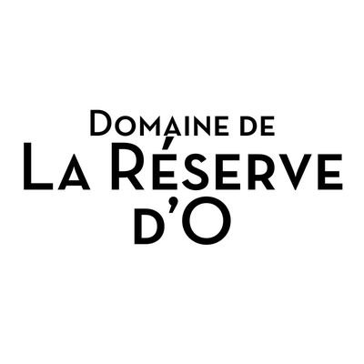 Domaine de la réserve d’o