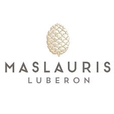 Domaine de Mas Lauris