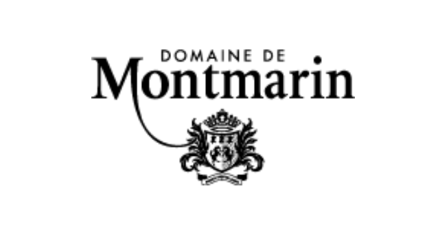 Domaine de Montmarin