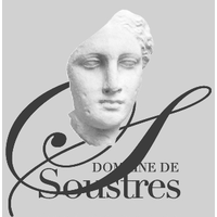 Domaines de Soustres