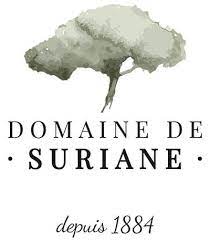 Domaine de Suriane