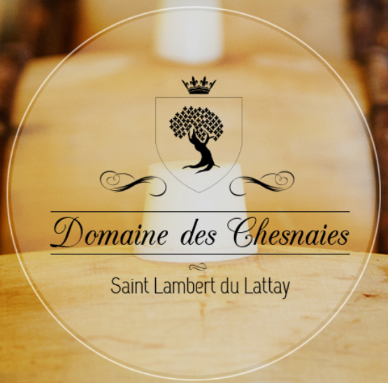 Domaine des Chesnaies