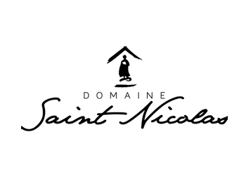 Domaine Saint Nicolas