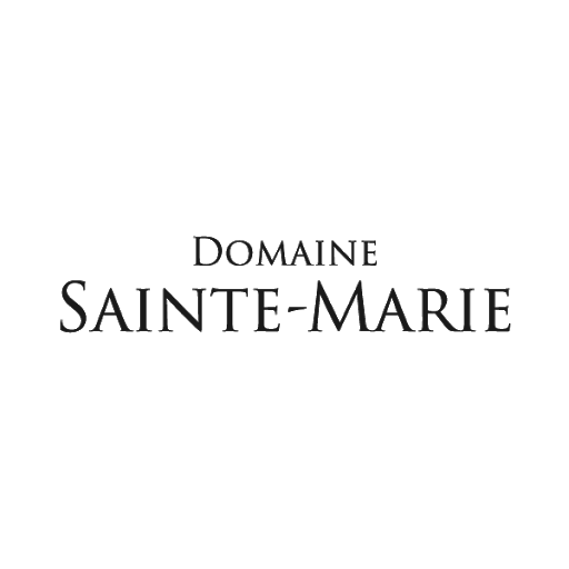 Domaine Sainte-Marie