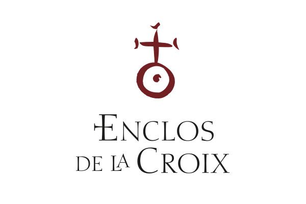 Enclos de La Croix